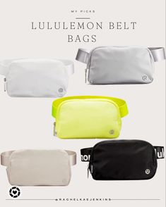 Lululemon belt bag
Belt bag, neutral bag, on the go bag, bright color bag, spring bag On The Go Bag, Lululemon Belt Bag, Neutral Bag, Go Bag, Everywhere Belt Bag, Spring Bags, Bag Belt, Go Bags, Belt Bags