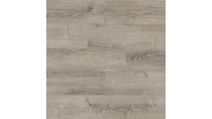 an image of wood flooring that looks like it has been painted in grey tones