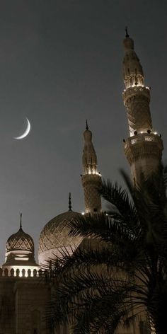 Mosque wallpaper,  aesthetic, sunset, night, islam, muslim, background, arabic Islamic Hd Wallpaper 1080x1920, Muslim Asthetic Picture, Islamic Spotify Playlist Cover, Mekkah Wallpaper Iphone Aesthetic, Islamic Asthetic Wallpers, Ramadan Lockscreen, Islamic Wallapers Aesthetics, Muslim Phone Wallpaper, Islam Asthetic Photos