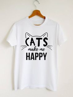 Crazy Cat Lady Gifts, Cat Lady Gift