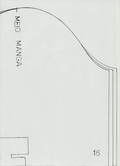 a drawing of the back side of a bed with measurements for it and how to measure it