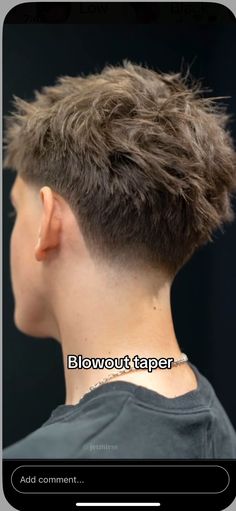 Soft Fade Haircut Men, Mid Taper Blowout Straight Hair Men, Warrior Cut Hair, Mid Taper Fade Haircut Straight Hair Boy, Tapper Fade Boys Haircut Curly, Low Taper Fade Textured Fringe, Haircuts For Men With Thick Hair, Low Taper Fade Haircut Blonde, Long Crop Haircut Men