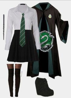 #aesthetic  #2000s  #harrypotterworld  #slytherin  #uniform  #draco  #pansy  #deatheater  #cunning  #slytherinaesthetic   #thewizardingworld  #hogwarts  #hogsmeade  #original  #slytherin  #potterhead  #harrypotterfan Harry Potter Costumes, Harry Potter Case