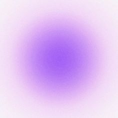 an image of a purple circle that is very blurry and looks like something out of space