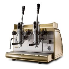 Victoria Arduino Athena Leva 2group Victoria Arduino, Art Of Coffee, Modern Coffee Shop, Commercial Espresso Machine, Speciality Coffee Shop, Specialty Coffee, Heat Exchanger, Espresso Machines, Restaurant Supplies