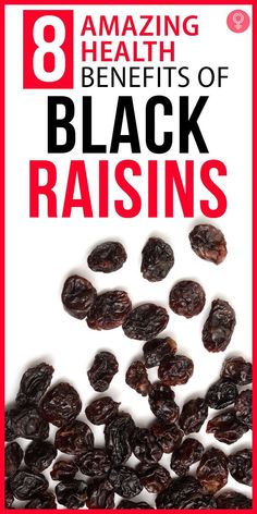 Raisins Health Benefits, Health Benefits Of Raisins, Black Raisins Benefits, Benefits Of Raisins, Blood Pressure Lowering Foods, 2024 Health