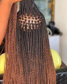 Small Not Less Braids, Long Braids Black Women, #30 Braids, Micro Knotless Box Braids, Small Box Braids Hairstyles, Small Knotless Braids, Small Knotless, To Braids, Cornrows Braids For Black Women