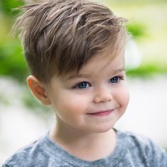 Kids Hairstyles Boys, Boy Haircuts Short