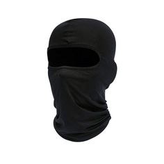 Product information: Item Type: Mask Material: plastic Special Use: Party/Halloween Gender: unisex Packing list: Mask*1 Cyberpunk Masks, Halloween Party Music, Sci Fi Outfit, Cyberpunk Mask, Ninja Mask, Light Mask, Samurai Helmet, Halloween Party Gifts, Party Masks