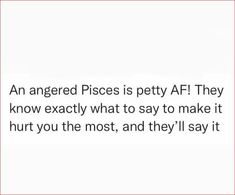 Pisces Physical Traits, Pisces Sexuality, Pisces Mood Meme, Dont Fall In Love, How To Be Graceful, Pisces Quotes