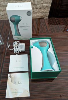 Permanent Hair Removal, Lighter Hair, Hair Removal Permanent, Light Hair Color, Shaved Hair, Fda Approved, Laser Hair, Laser Hair Removal, Hair Removal