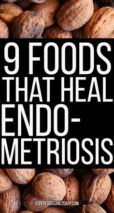 Endo Food, Stomach Fat Burning Foods, Healing Foods, Baking Soda Beauty Uses, Best Fat Burning Foods, Inflammatory Diet, Good Foods To Eat, Naturopathy