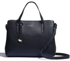 15 Best Work Bags for Women in 2024 - HauteMasta