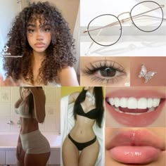 Symmetrical Face Aesthetic, Symmetrical Face Affirmations, Fitness Aesthetic Wallpaper, Fitness Aesthetic Women, Fitness Bingo, Vision Board Fitness, Fitness Bullet Journal, Fitness App Icon, Fitness Aesthetic Gym