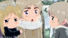 Ukraine Hetalia, Kirby Drawings, I Need More Friends, Russia X China, Russia X America, Tenor Gif