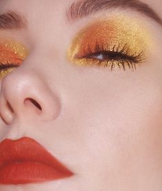 Maquillage On Fleek, Fran Fine, Kim Kardashian West, Creative Makeup Looks, I Cant Wait, Kiss Makeup, Editorial Makeup, Makeup Goals, Pretty Makeup