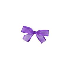 Reliant Ribbon Twist Tie Sheer Bows are a great last touch to add to your birthday or holiday presents. Not everyone has the time to tie individual ribbon into bows so these twist tie bows are the perfect solution for anyone who is in a hurry. These purple-colored bows have a sheer middle and satin edges, making these the eye-catching missing piece to your gift or decorations. Not only can you use them for gifts, but they are versatile and can be placed on party favors for birthdays, weddings, o Purple Room Decor, Purple Room, Purple Icon, Purple Rooms, Purple Bow, Holiday Presents, Jam Paper, Purple Bows, Cat Icon