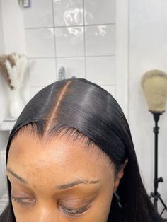 Jayda Wayda Outfit, Diy Hairstyle, Glam Team, Jayda Wayda, Hair Business, Frontal Wig