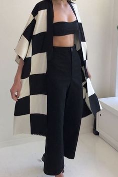 Best Winter Outfits, Elegante Casual, Midi Skirts, Looks Chic, Lookbook Outfits, Winter Style, Outfits Casuales, Get Dressed, Look Fashion