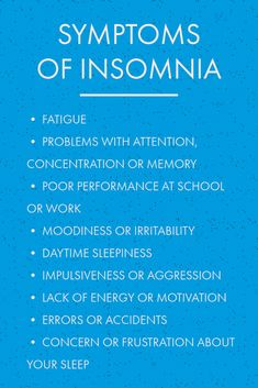 Insomnia is the most common sleep complaint. It occurs when you have trouble falling asleep or staying asleep. Abdominal Pain Relief, Sleep Phases, Healthy Advice, Lack Of Energy, Falling Asleep