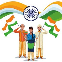 Independence Day Greetings, Independence Day Poster, National Festival, 15 August Independence Day, Flag Crafts, Independence Day Images, Independence Day India, Independence Day Decoration