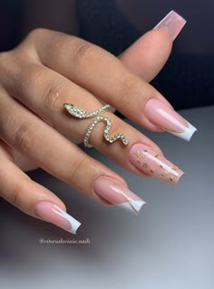 Nursing School Tips, Diy Nails, Simple Nails, Long Nails, Nail Inspo, Nail Colors