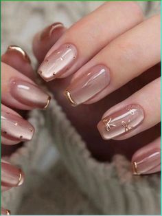 9 Nail Trends for 2024 That You Will Love - Winky Pink | valentines nails|valentines day nails|january nails|january nail designs|old money nails|unique acrylic nails|nail ideas|pink nails|winter nails|christmas nails|nail ideas|nails acrylic|valentines nails|valentines day nails|manicure at home | nail ideas| nail designs| nails 2024 trends| nails acrylic| nail art| nails|курс по маникюру| маникюр обучение| ищу модель на маникюр| курсы маникюра| дизаин маникюра|  ... daha fazla Birthday Nail Designs, Chic Nail Designs, Ballet Nails, Eye Nail Art, Nagellack Trends, Nagel Tips, Manicure Diy, Cat Eye Nails, Nail Forms