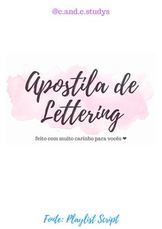 Cute Fonts Alphabet, Bubble Letter Fonts, Visual Note Taking, Font Bubble, Unique Lettering, Planner Lettering, Instagram Font, Brush Script Fonts, Bullet Journal Banner Brush Fonts Free, Cute Fonts Alphabet, Visual Note Taking, Bubble Letter Fonts, Font Bubble, Planner Lettering, Bullet Journal Banner, Brush Script Fonts