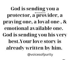 Future Husband Prayer, Godly Relationship Quotes, Prayers For My Husband, Prayer For Husband, Christian Relationships, Godly Relationship, Dear Future Husband, Bible Quotes Prayer, Love Affirmations