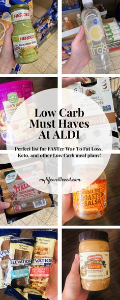 how grab must haves at aldi perfect list for easy way to find the best ones