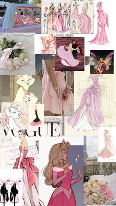 Vintage Dress Sewing Patterns, Coquette Wallpaper, Dress Sewing Patterns, Girly Girl, Sewing Dresses, Vintage Dresses, Sewing Patterns, Iphone Wallpaper, Fashion Design