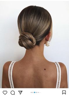 Bridal Hair Inspiration, Homecoming Makeup Black, Wedding Guest Hairstyles, Hair Homecoming