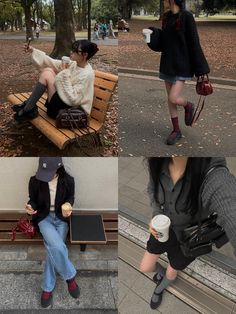 December Outfits, Girls Outfits, Winter Fits, Ig Stories, French Girl, Narnia, Fitness Inspo, My Girl