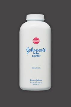 Johnsons Baby, Johnson Johnson, Pretty Skin Care, Baby Powder, Baby Oil, Body Skin Care Routine, Johnson And Johnson, Baby Bath, Skin So Soft