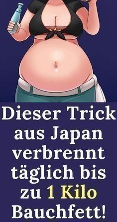 😍Entfernen Sie Fett unter den Hautschichten zusammen mit Anzeichen von Cellulite. bekämpft schlaffe Haut und unterstützt den Körper, um fit zu werden und Gewicht zu verlieren. Probieren Sie es jetzt aus #Howtocure #Damengesundheit #Saugende Brüste #Brüste #Gesundheit Brüste#ausschläge #brüste #frauengesundheit #Schönheitskönigin #makeup beauty #beautysalon #makeup #Gesundheitssitzung #Hautpflege Belly Fat Loss Diet, Fat Loss Diet Plan, Slim Diet, Keto Guru, Fat Loss Diet, Stubborn Belly Fat, Belly Fat Loss, Health Diet, Diet Tips