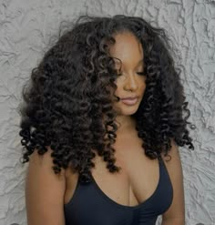 Protective Hairstyles Braids, Hair Affair, Natural Hair Inspiration, February 15, Hair Crush, Sew In, Women Hairstyles