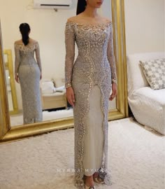 Kebaya Nikah Modern, Kebaya Lace