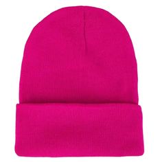 Features: Smoke Free Home Combined Shipping Available Kids Beanie Winter Solid Machine Washable Condition: New With Tags Kids Beanies, Accessories Jewelry, Kids Accessories, Accessories Hats, Kids Shop, Tags, Hats, Full Service