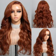 Model Show Hair Material 100% Human Hair From One Donor Color #4 Chocolate Brown Lace PRE CUT Pre-bleached 6x5 glueless lace wigs Can Be Dyed Yes, Last for one more year Hairline Pre-plucked Natural Hairline Wig Combs 1 Comb Inside Cap Size Average Size, with Adjustable 4 Strap Free Shipping USA (3-5 Bdays), others (5-7 Bdays) Returns Accept 30-day no reason return & exchange, with hair not be used Free Gifts Wig cap,exquisite Gift Packs Lace Wigs Straight, 5x5 Lace Closure Wig, Loose Body Wave, Lace Closure Wig, Dark Brown Color, Closure Wig, Straight Human Hair, Hd Lace, Wig Cap