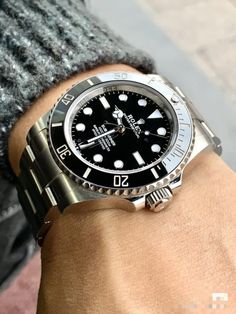 Rolex Meteorite Dial, Rolex Oyster Perpetual Black, Rolex Submariner 5513, Rolex Oyster Perpetual 34 Mm, Rolex Yachtmaster 126621, Dapper Gentleman, Lewis Hamilton