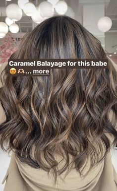 Burnett With Money Piece, Ash Brown Hair Color With Highlights, Medium Brown Hair Color Ideas, Hair Color Ideas For Brunettes Fall 2024, Brunette With Money Piece, Autumn Balayage, Medium Brown Hair Color, Hair Glam, Ash Brown Hair Color