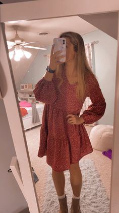 Cute Sunday Outfits For Church, Outfits For Church For Teens, Cute Summer Chruch Dresses, Church Outfit Ideas For Women, Church Outfit Inspo For Teens Winter, Banquet Outfits, Chruch Girl Outfits, Church Outfit For Teens