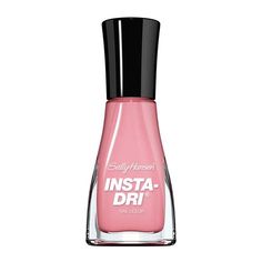 brand name quick dry nail polish. There are any references about brand name quick dry nail polish in elenawebb284.blogspot.com, you can look below. I hope this article about brand name quick dry nail polish can be useful for you. Please remember that this article is for reference purposes only. #brand #name #quick #dry #nail #polish Fast Drying Nail Polish, Safe Nail Polish, Dry Nails Fast, Sally Hansen Nail Polish, Fast Nail, Quick Dry Nail Polish, Quick Nail, Dry Nails Quick