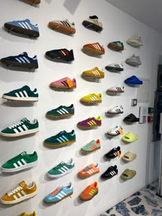 Wall Collage Posters, Satellite Stompers, Adidas Special, Adidas Gazelle Shoes, Dream Sneakers, Casual Football, Cute Converse Shoes, Gazelle Shoes, Adidas Gazelle Indoor