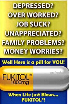 a pill with the words fuktol on it and an image of a pill that says