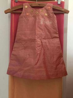 Organza Kurti, New Baby Dress, Kurta Lehenga, Kids Party Wear Dresses