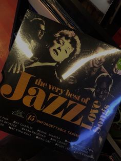 the very best of jazz world vol 15 unforgettable tracks