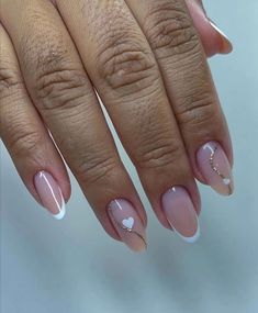 Manicure, Nails, Natal