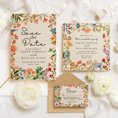 Boho Garden of Wildflower Engagement Party Invitation Zazzle Wedding Invites Wildflower, Garden Wedding Invitation Ideas, Garden Party Wedding Stationary, Cottagecore Engagement Party, Engagement Garden Party Ideas, Wedding Invitation Greenery, Engagement Party Spring, Wildflower Engagement Party, Garden Party Wedding Invite