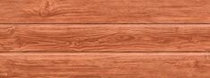 a close up view of the wood grains on a wooden flooring paneled wall